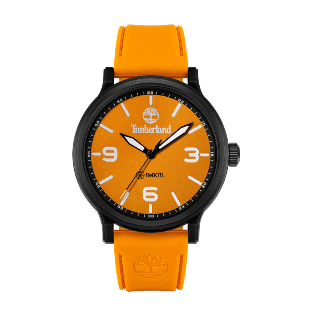 ساعت مچی تیمبرلند مردانه TIMBERLAND TDWGM0029502