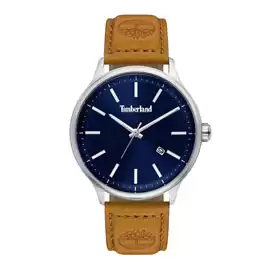 خرید ساعت مچی مردانه تیمبرلند مدل Timberland TBL15638JS-03 با بهترین قیمت