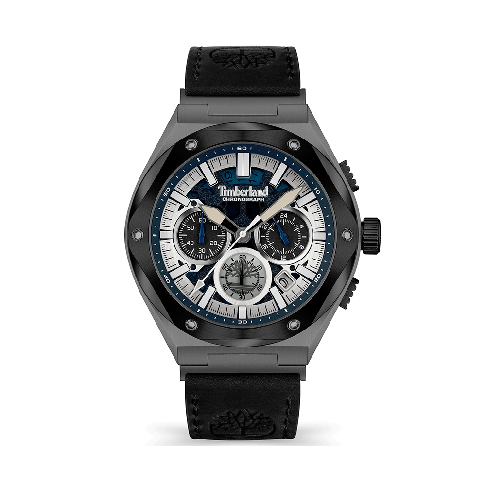 ساعت مچی مردانه تیمبرلند TIMBERLAND TDWGC2102303