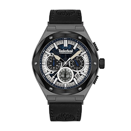 خرید ساعت مچی مردانه تیمبرلند مدل TIMBERLAND TDWGC2102303 با بهترین قیمت