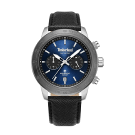 خرید ساعت مچی تیمبرلند مردانه مدل TIMBERLAND TDWGF0075101 با بهترین قیمت