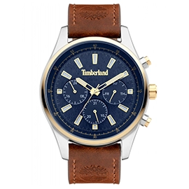 خرید ساعت مچی مردانه تیمبرلند مدل Timberland TDWGF2100403 با بهترین قیمت