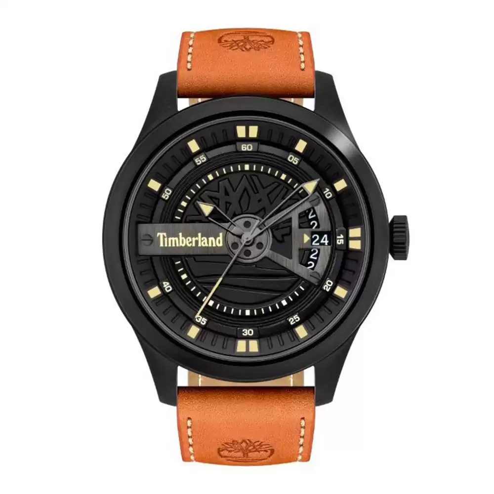 ساعت مچی مردانه تیمبرلند Timberland TBL15930JSB-02