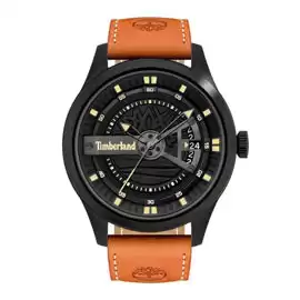 خرید ساعت مچی مردانه تیمبرلند مدل Timberland TBL15930JSB-02 با بهترین قیمت