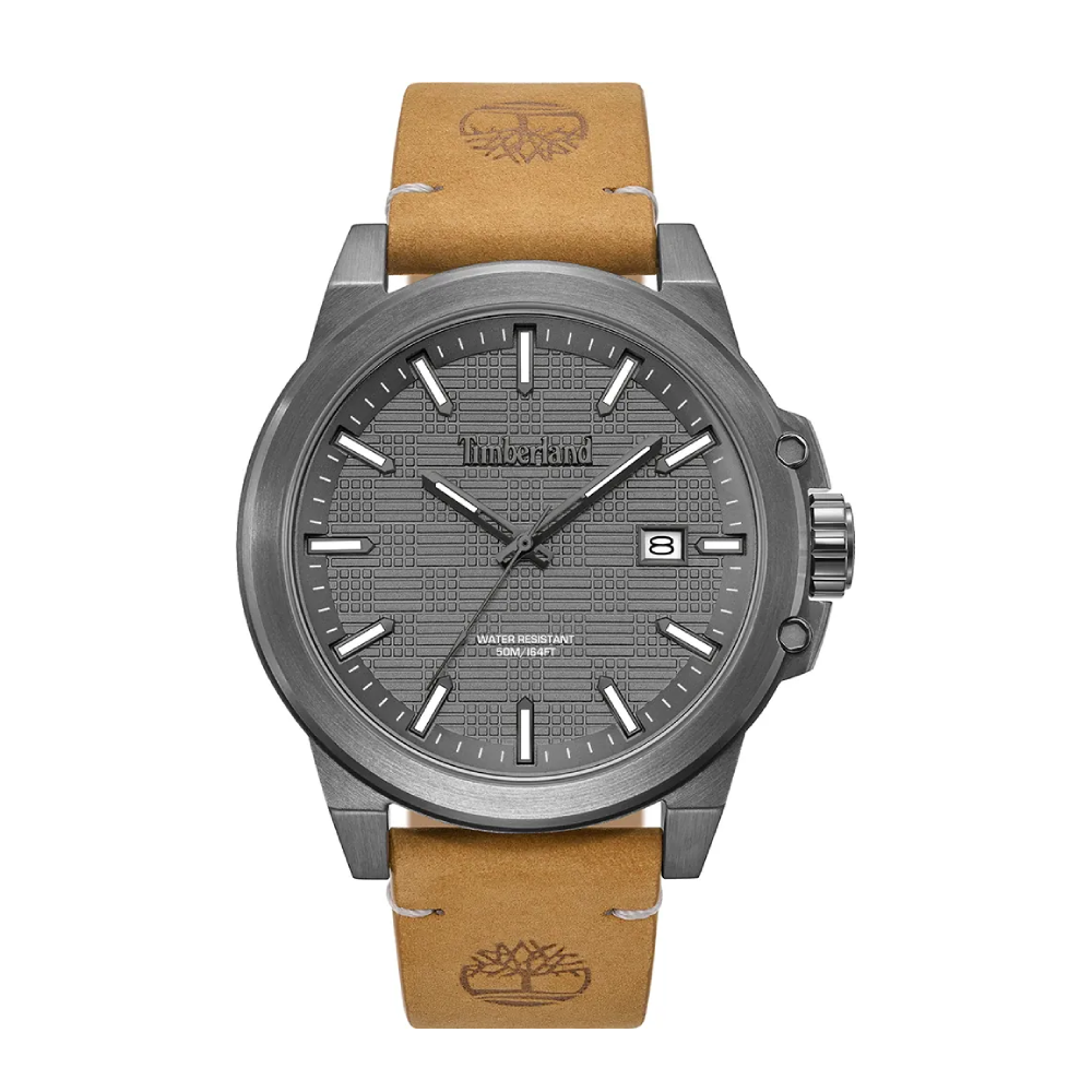 ساعت مچی تیمبرلند مردانه TIMBERLAND TDWGB0083003