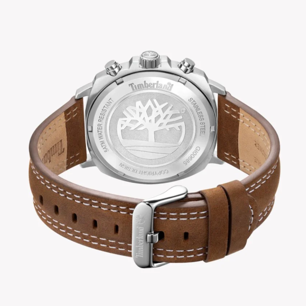 ساعت مچی مردانه تیمبرلند TIMBERLAND TDWGC0068503