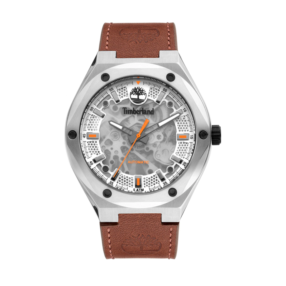 ساعت مچی مردانه تیمبرلند TIMBERLAND TDWGE2101202