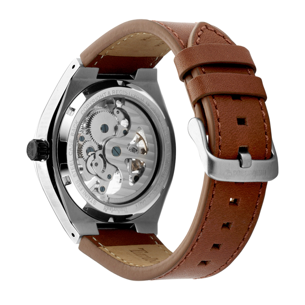 ساعت مچی مردانه تیمبرلند TIMBERLAND TDWGE2101202