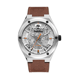 خرید ساعت مچی مردانه تیمبرلند مدل TIMBERLAND TDWGE2101202 با بهترین قیمت