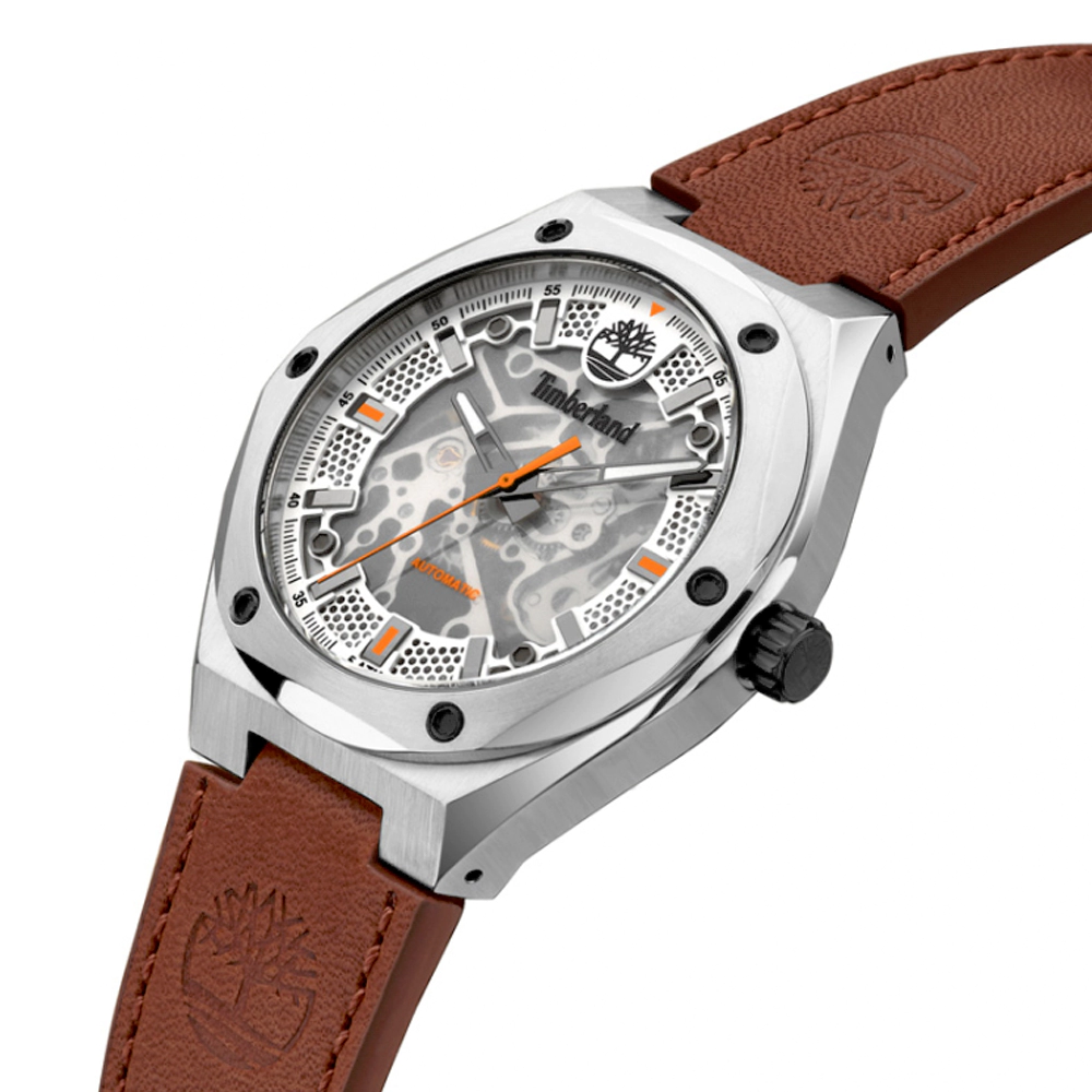 ساعت مچی مردانه تیمبرلند TIMBERLAND TDWGE2101202