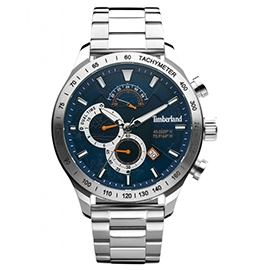 خرید ساعت مچی مردانه تیمبرلند مدل Timberland TDWGK2100205 با بهترین قیمت