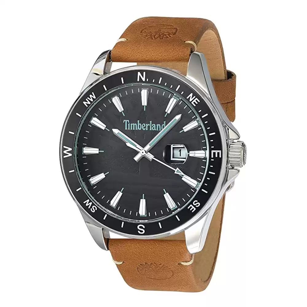ساعت مچی مردانه تیمبرلند Timberland TBL15941JYTB-02