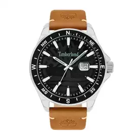 خرید ساعت مچی مردانه تیمبرلند مدل Timberland TBL15941JYTB-02 با بهترین قیمت