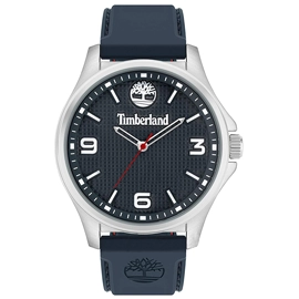 خرید ساعت مچی مردانه تیمبرلند مدل Timberland TBL15947JYS-03P با بهترین قیمت