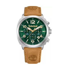 خرید ساعت مچی تیمبرلند مردانه مدل TIMBERLAND TDWGC0068504 با بهترین قیمت