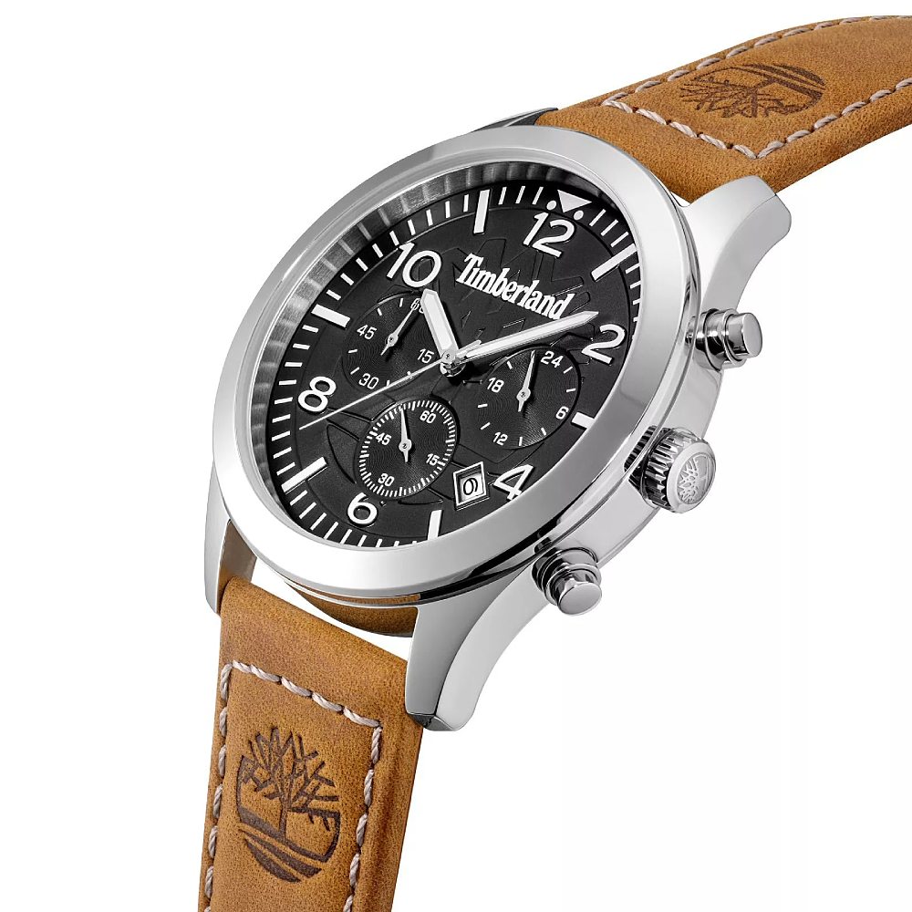ساعت مچی مردانه تیمبرلند TIMBERLAND TDWGC0068803
