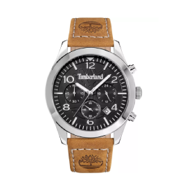 خرید ساعت مچی مردانه تیمبرلند مدل TIMBERLAND TDWGC0068803 با بهترین قیمت