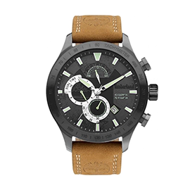 خرید ساعت مچی مردانه تیمبرلند مدل TIMBERLAND TDWGF2100202 با بهترین قیمت