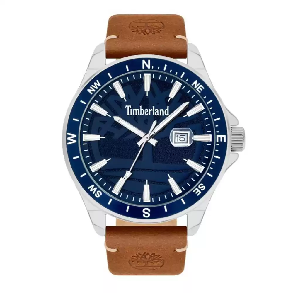 ساعت مچی مردانه تیمبرلند Timberland TBL15941JYTBL-03