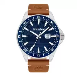 خرید ساعت مچی مردانه تیمبرلند مدل Timberland TBL15941JYTBL-03 با بهترین قیمت