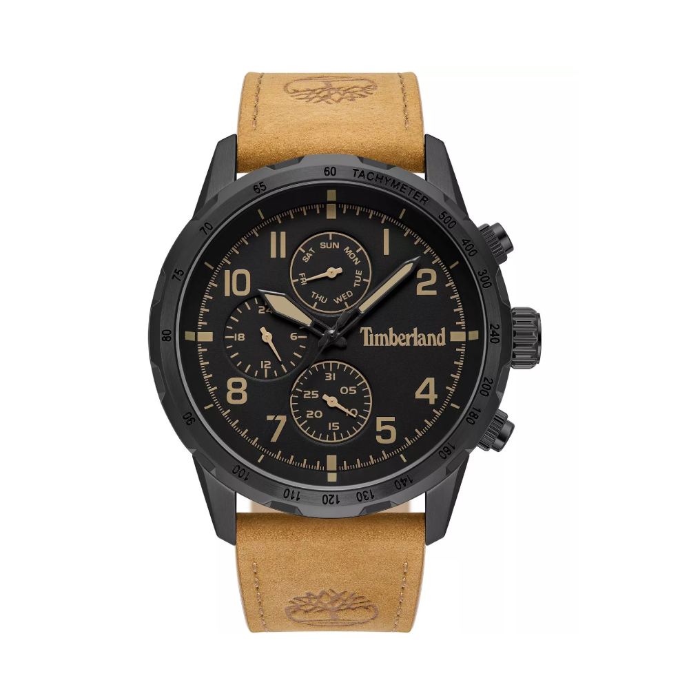 ساعت مچی مردانه تیمبرلند TIMBERLAND TDWGF0055403