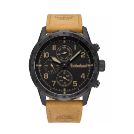 خرید ساعت مچی مردانه تیمبرلند مدل TIMBERLAND TDWGF0055403 با بهترین قیمت