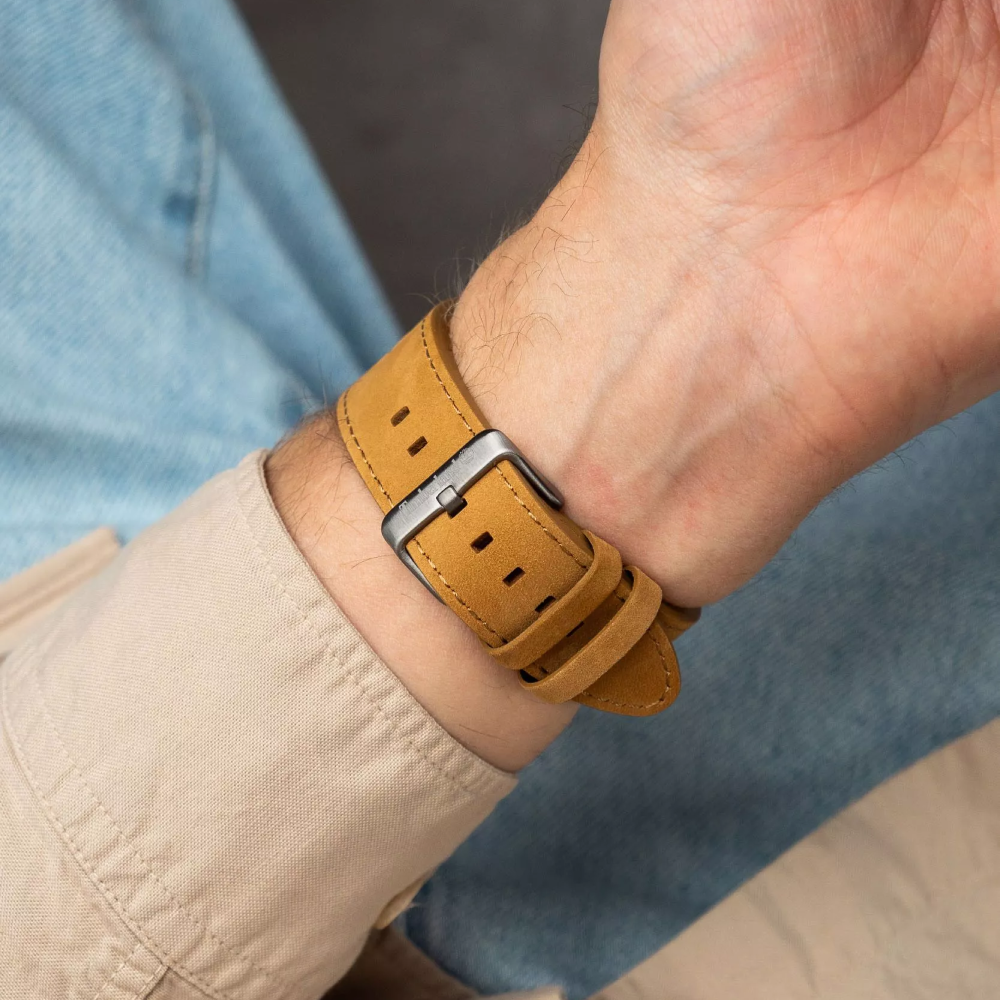 ساعت مچی مردانه تیمبرلند TIMBERLAND TDWGF0055403