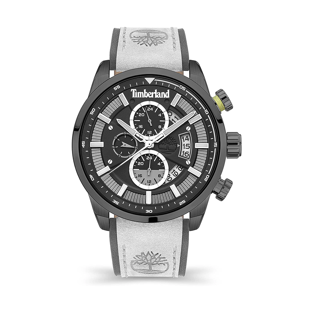 ساعت مچی مردانه تیمبرلند