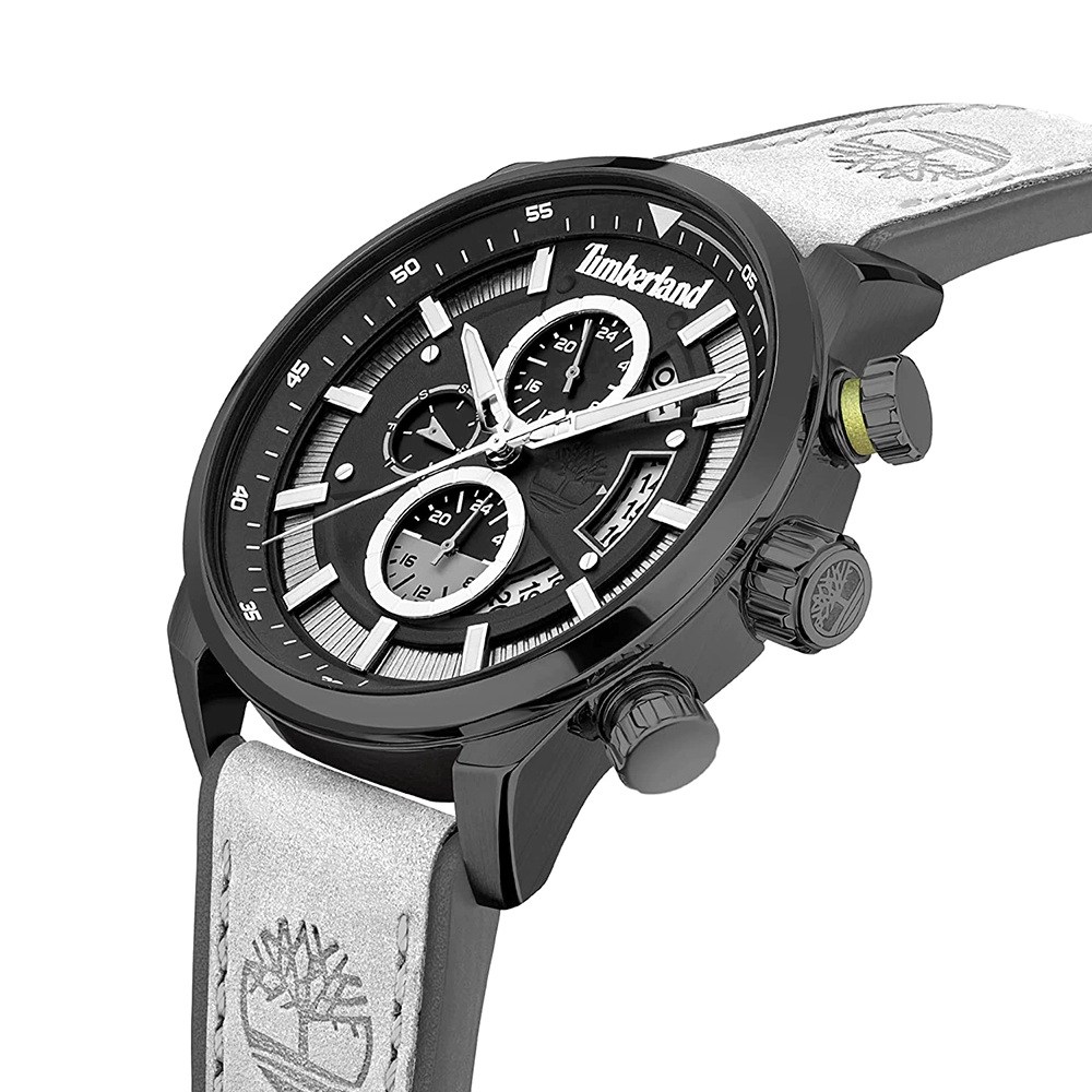 ساعت مچی مردانه تیمبرلند TIMBERLAND TDWGF2102601