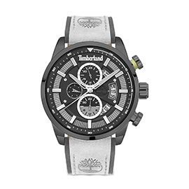 خرید ساعت مچی مردانه تیمبرلند مدل TIMBERLAND TDWGF2102601 با بهترین قیمت