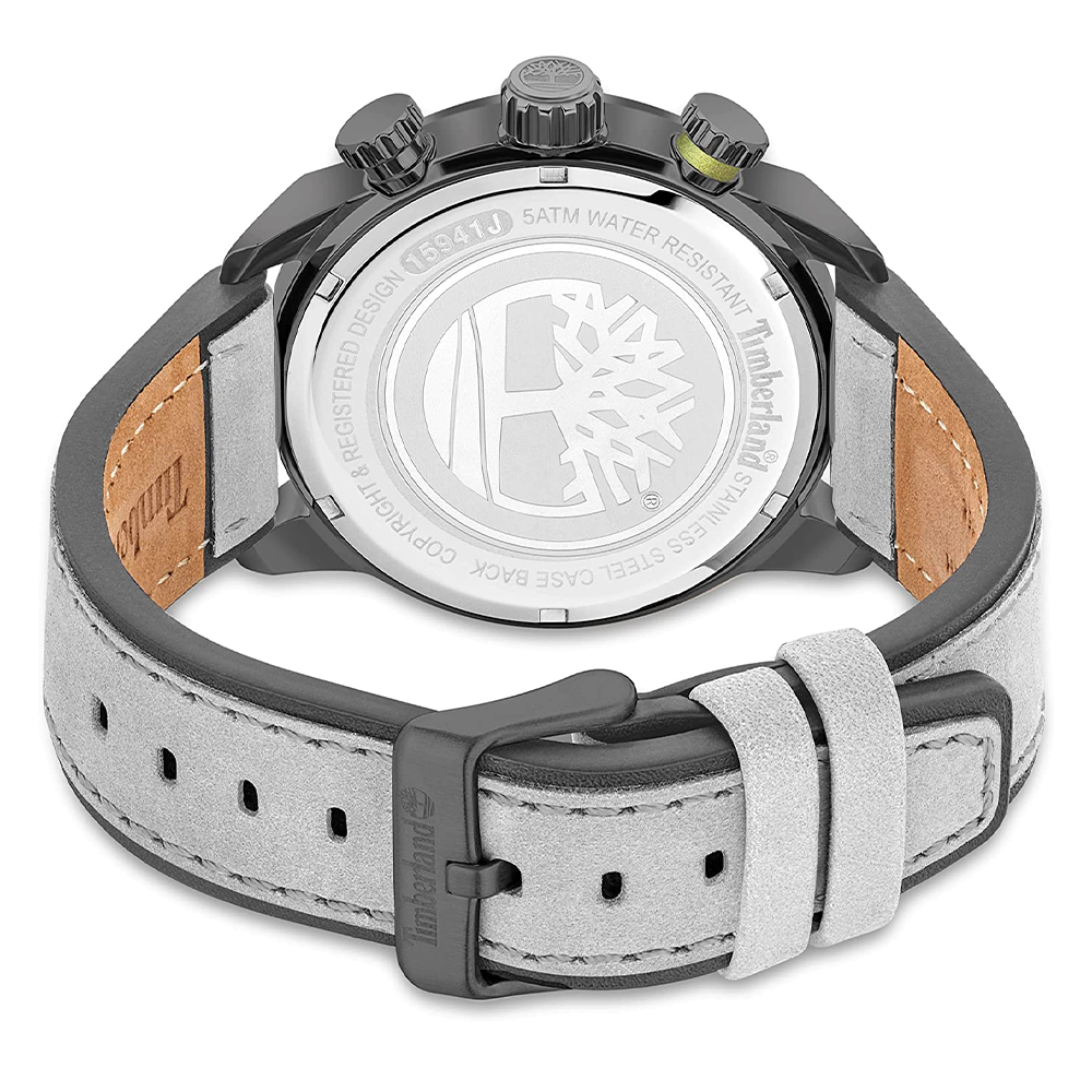 ساعت مچی مردانه تیمبرلند TIMBERLAND TDWGF2102601