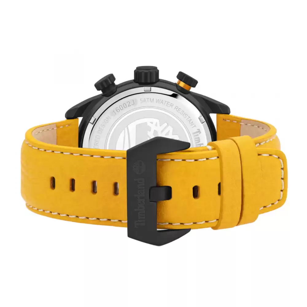 ساعت مچی مردانه تیمبرلند Timberland TBL16002JLAB-02