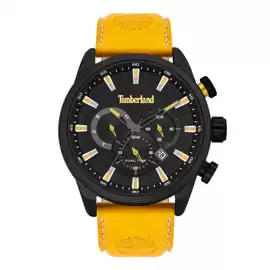 خرید ساعت مچی مردانه تیمبرلند مدل Timberland TBL16002JLAB-02 با بهترین قیمت