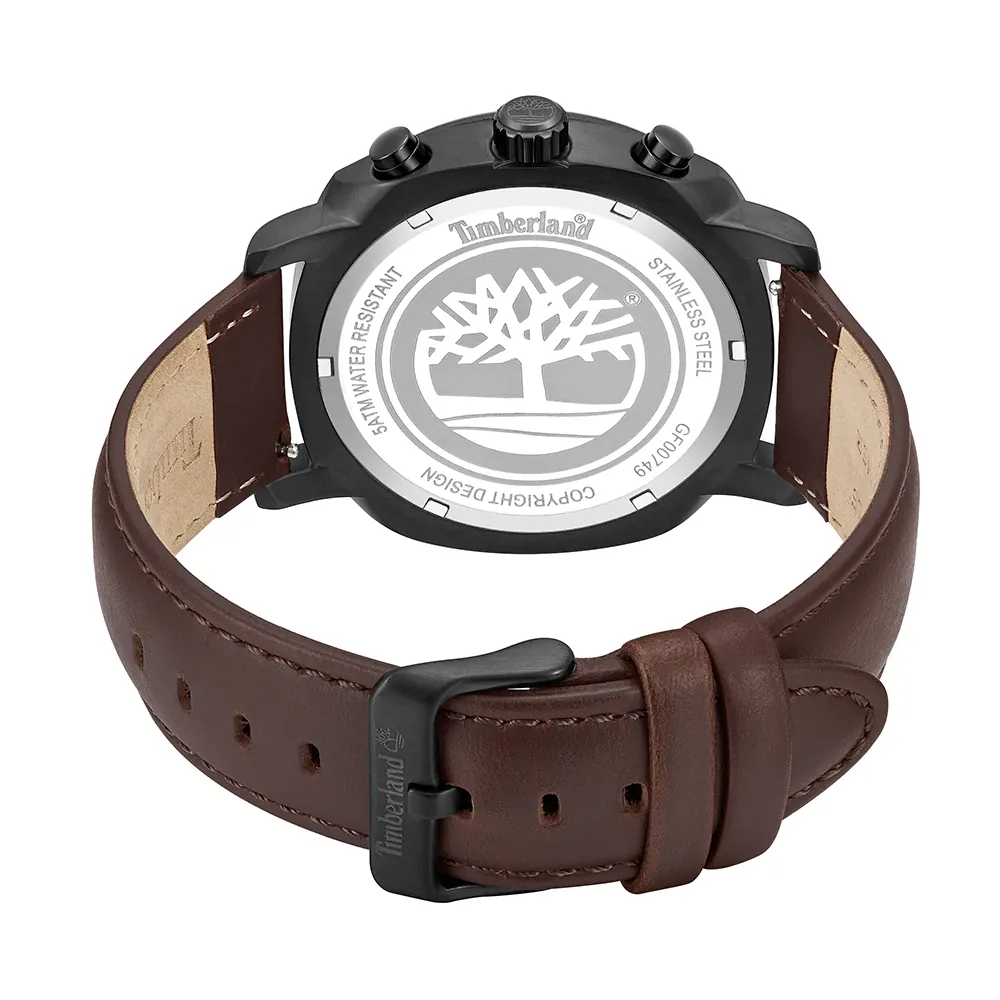 ساعت مچی مردانه تیمبرلند TIMBERLAND TDWGF0074903