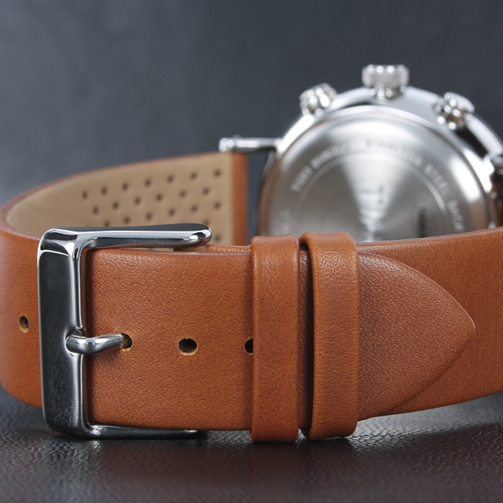 ساعت مچی تایمکس مردانه TIMEX TW2R26700