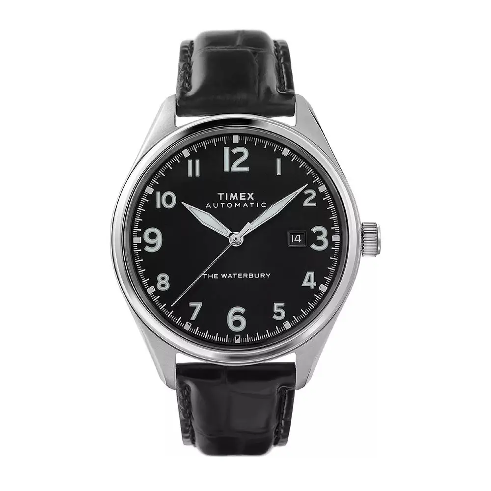 ساعت مچی مردانه تایمکس TIMEX TW2T69600