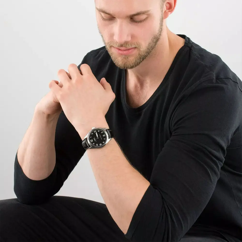 ساعت مچی مردانه تایمکس TIMEX TW2T69600