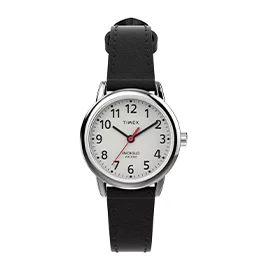 خرید ساعت مچی تایمکس زنانه مدل TIMEX TW2V75300 با بهترین قیمت