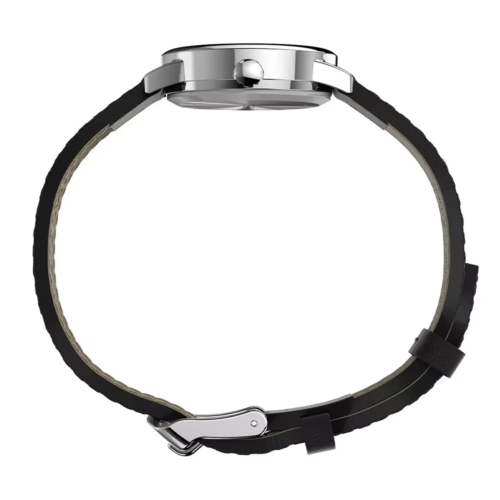 ساعت مچی تایمکس زنانه TIMEX TW2V75300