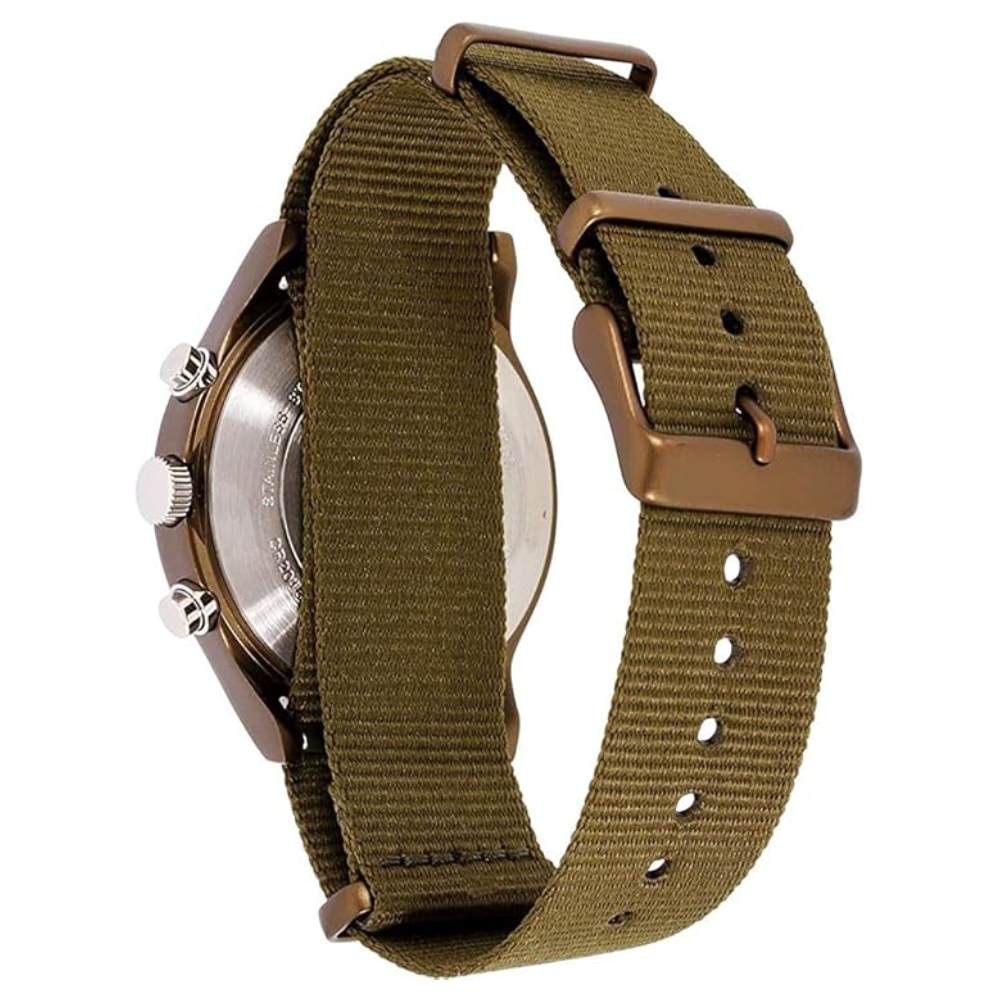 ساعت مچی مردانه تایمکس TIMEX TW2R67800