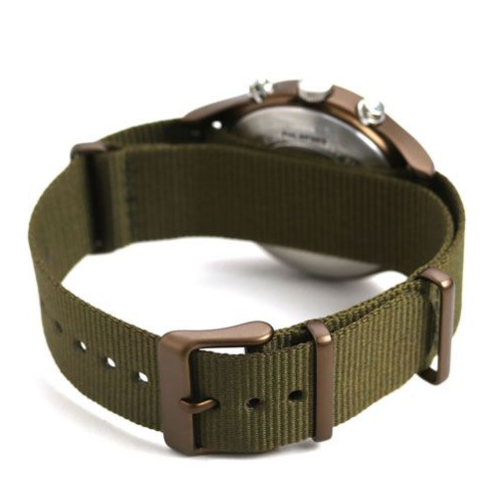 ساعت مچی مردانه تایمکس TIMEX TW2R67800