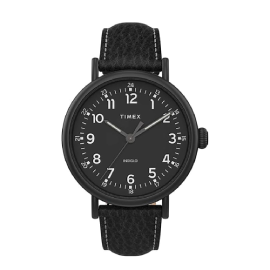 خرید ساعت مچی مردانه تایمکس مدل TIMEX TW2T91000 با بهترین قیمت