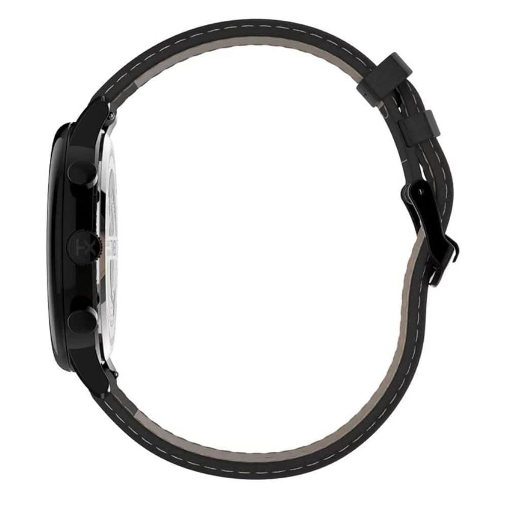 ساعت مچی مردانه تایمکس TIMEX TW2U39200