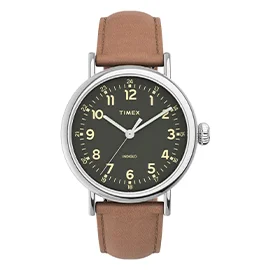 خرید ساعت مچی تایمکس مردانه مدل TIMEX TW2V27700 با بهترین قیمت