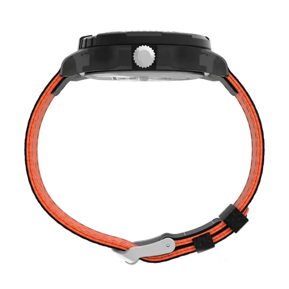 ساعت مچی تایمکس مردانه TIMEX TW2V66100