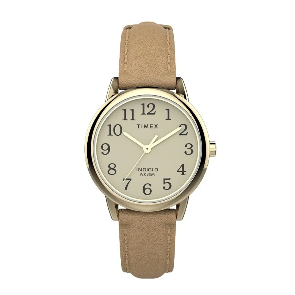 ساعت مچی تایمکس زنانه TIMEX TW2U96200