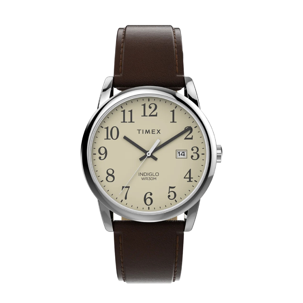 ساعت مچی مردانه تایمکس TIMEX TW2V68700
