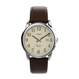 خرید ساعت مچی مردانه تایمکس مدل TIMEX TW2V68700 با بهترین قیمت
