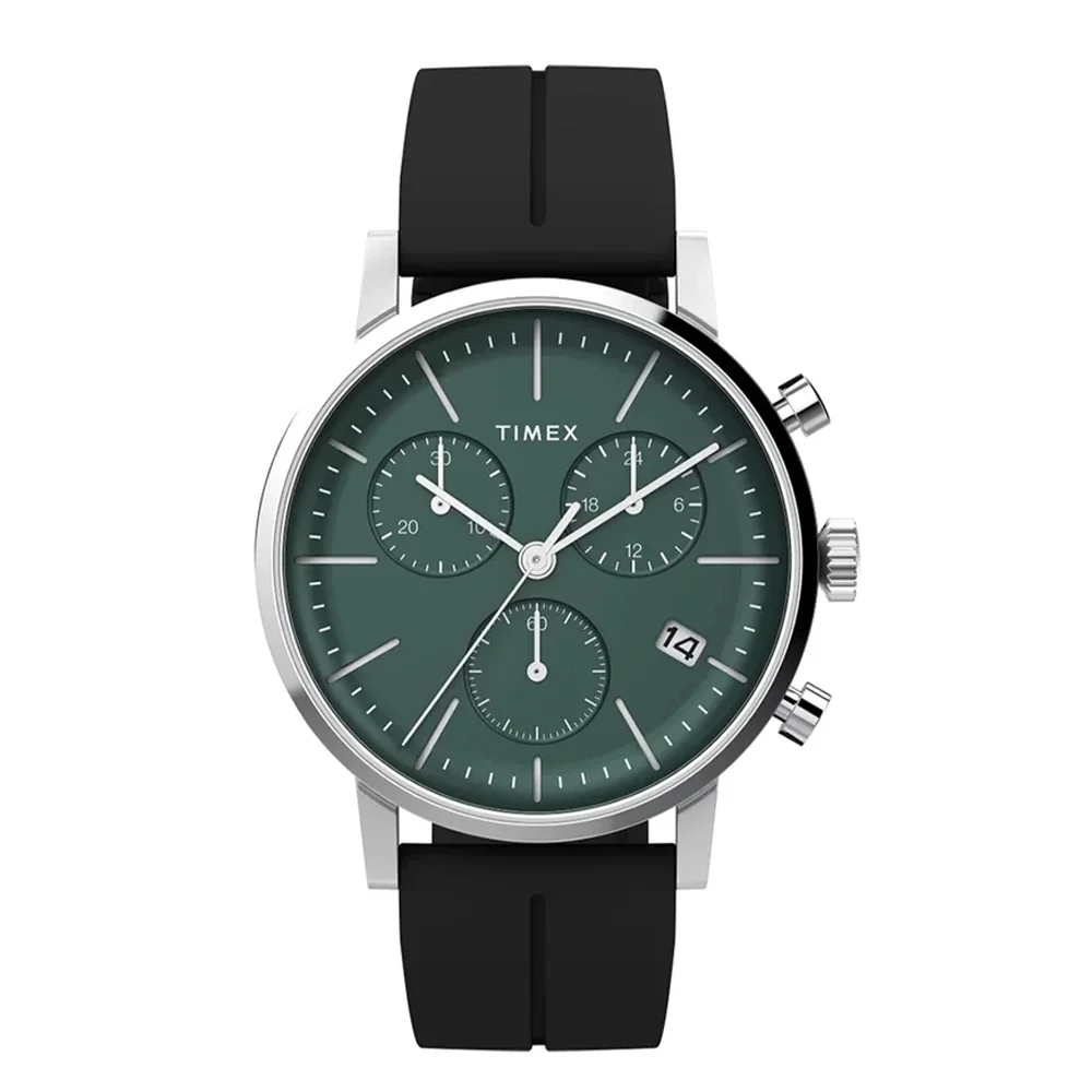 ساعت مچی تایمکس مردانه TIMEX TW2V70600