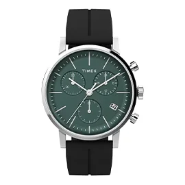 خرید ساعت مچی تایمکس مردانه مدل TIMEX TW2V70600 با بهترین قیمت